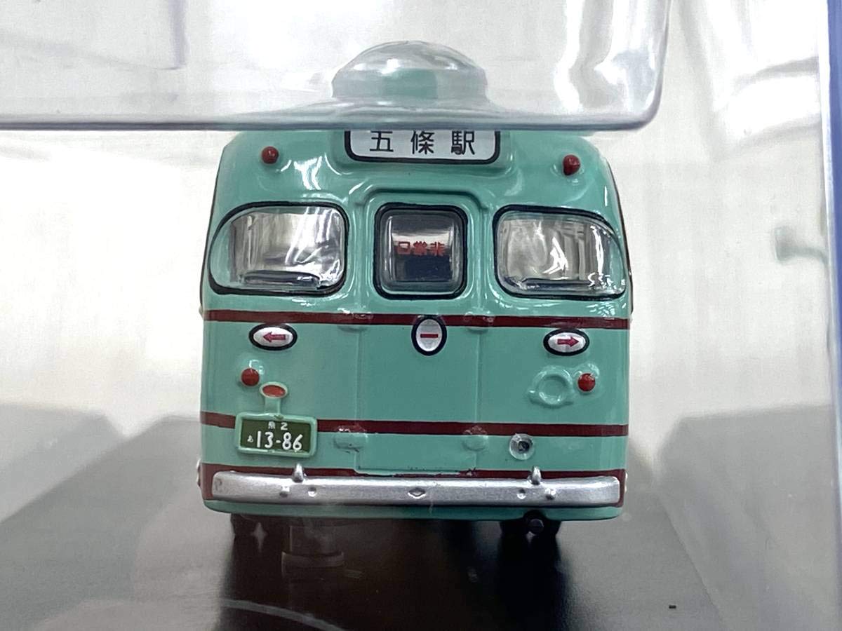 ◇ドリーム尼崎1号館◇クラブバスラマ いすゞBX341 奈良交通【ジモティー割引対象商品】 Amazon.co.jp: ＜未使用＞ ぽると出版 CLUB BUSRAMA クラブバスラマ 1